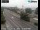 Webcam in Pismo Beach, California, 0.9 mi away