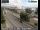 Webcam in Pismo Beach, California, 0.9 mi away