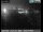 Webcam in Pismo Beach, California, 49.6 mi away