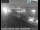 Webcam in Pismo Beach, California, 10.1 mi away