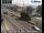 Webcam in Pismo Beach, Californie, 104.5 km