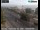 Webcam in Pismo Beach, California, 10.1 mi away