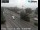 Webcam in Pismo Beach, California, 17 mi away