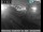 Webcam in Pismo Beach, Californie, 44.1 km