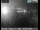 Webcam in Pismo Beach, Kalifornien, 4.4 km entfernt