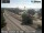 Webcam in Pismo Beach, California, 12.7 mi away
