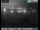 Webcam in Pismo Beach, California, 22.6 mi away