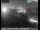 Webcam in Pismo Beach, California, 30.5 km