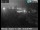 Webcam in Pismo Beach, Kalifornien, 58.7 km entfernt