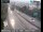 Webcam in Pismo Beach, California, 0.9 mi away