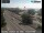 Webcam in Pismo Beach, California, 11.8 mi away