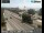 Webcam in Pismo Beach, California, 28.5 mi away