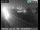 Webcam in Pismo Beach, California, 36.6 km