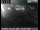 Webcam in Pismo Beach, California, 1.7 mi away