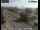 Webcam in Pismo Beach, California, 28.5 mi away