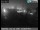 Webcam in Pismo Beach, California, 36.6 km