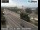 Webcam in Pismo Beach, California, 17 mi away