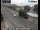 Webcam in Pismo Beach, California, 1.7 mi away
