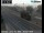 Webcam in Pismo Beach, California, 56 mi away