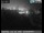 Webcam in Pismo Beach, California, 36.6 km