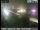 Webcam in Pismo Beach, California, 49.6 mi away