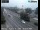 Webcam in Pismo Beach, California, 17 mi away