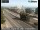 Webcam in Pismo Beach, California, 17 mi away
