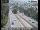 Webcam in Pismo Beach, California, 12.7 mi away