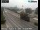 Webcam in Pismo Beach, California, 44.1 km