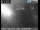 Webcam in Pismo Beach, California, 2.2 mi away