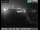 Webcam in Pismo Beach, California, 41.8 mi away