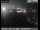 Webcam in Pismo Beach, California, 1.9 mi away
