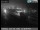 Webcam in Pismo Beach, California, 15.7 mi away