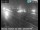 Webcam in Pismo Beach, California, 49.6 mi away