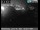Webcam in Pismo Beach, Californie, 13.4 km