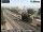 Webcam in Pismo Beach, California, 1.7 mi away