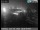 Webcam in Pismo Beach, Californie, 36.6 km