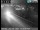 Webcam in Pismo Beach, California, 68.5 mi away