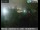 Webcam in Pismo Beach, California, 17 mi away