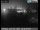 Webcam in Pismo Beach, California, 15.1 km