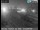 Webcam in Pismo Beach, California, 0.9 mi away