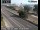 Webcam in Pismo Beach, California, 2.6 km