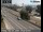 Webcam in Pismo Beach, California, 4.3 km