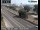 Webcam in Pismo Beach, California, 163.7 km