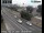 Webcam in Pismo Beach, California, 108.3 km