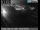 Webcam in Pismo Beach, California, 53.6 km
