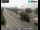 Webcam in Pismo Beach, California, 28.5 mi away