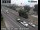 Webcam in Pismo Beach, California, 145.1 km