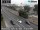 Webcam in Pismo Beach, California, 13.4 km