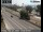 Webcam in Pismo Beach, California, 8.6 km